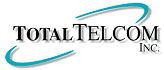 Total Telcom Inc.